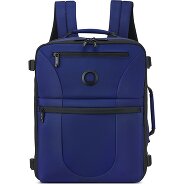 Delsey Paris DLC 2.0 Travel Backpack with 40 cm Laptop Compartment Productimage