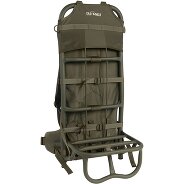 Tatonka Load crate 78 cm Productimage