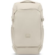 Johnny Urban Kian Daypack 54 cm Laptop compartment Productimage