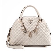 Guess Everlee Handbag 26 cm Productimage Guess Everlee Handbag 26 cm Productimage