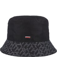 Tommy Hilfiger Elevated business hat 28 cm Productimage