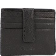 Esquire Oslo credit card case RFID leather 10 cm Productimage Esquire Oslo credit card case RFID leather 10 cm Productimage