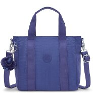 Kipling Basic Asseni Mini Shoulder Bag 33 cm Productimage