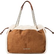 Valentino Max Shopper Bag 39 cm Productimage