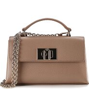 Furla 1927 Mini Bag Handbag Genuine Leather 18 cm Productimage