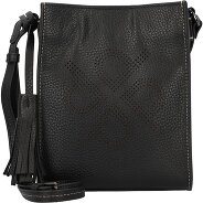 Picard Peephole Mini Bag Shoulder Bag Leather 17 cm Productimage