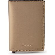 Secrid Slimwallet Wallet RFID protection Leather 6 cm Productimage