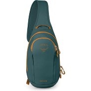 Osprey Daylite Sling shoulder bag 36 cm Productimage