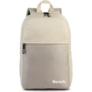 Bench Daypack 41 cm Laptop compartment Productimage