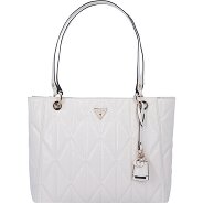 Guess Aldina Shopper Bag 34 cm Productimage Guess Aldina Shopper Bag 34 cm Productimage