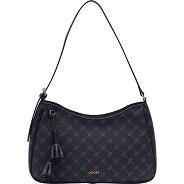 Joop! Xara Shoulder Bag 32 cm Productimage