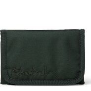 Satch Wallet 13 cm Productimage
