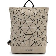 Suri Frey SFY SURI Sports Jessy-Lu Daypack 40 cm Laptop compartment Productimage