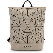 Suri Frey SFY SURI Sports Jessy-Lu Daypack 40 cm Laptop compartment Productimage
