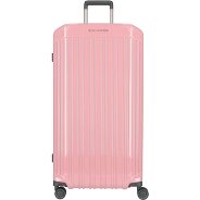 Piquadro PQ-Light 4 Roll Trolley 79 cm Productimage