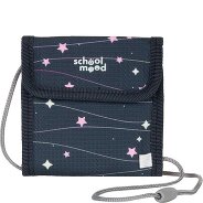 School-Mood Neck pouch 11 cm Productimage