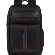 Piquadro Trakai backpack RFID 42 cm laptop compartment Productimage