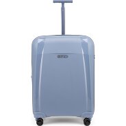 Epic Phantom SL 4-Wheel Trolley 66 cm Productimage
