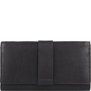 Maître Kirschroth Diedburg Wallet RFID protection Leather 18.5 cm Productimage