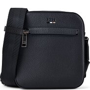 Boss Ray Mini Bag Shoulder Bag 16 cm Productimage