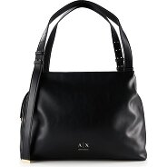 Armani Exchange Alice Shopper Bag 38 cm Productimage