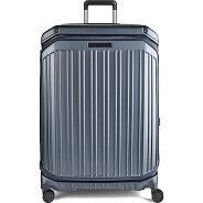 Piquadro PQ-Light 4 wheels Trolley 78 cm Expandable Productimage