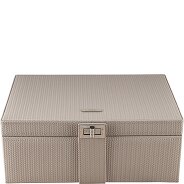 Windrose Corbello Jewelry box 28 cm Productimage Windrose Corbello Jewelry box 28 cm Productimage