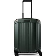 Piquadro PQ Light 4 wheels Cabin suitcase 55 cm Productimage