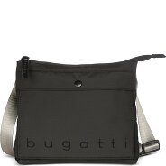 Bugatti Legere Shoulder bag 21 cm Productimage