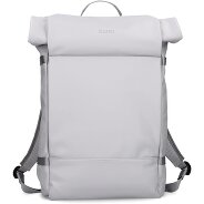 Zwei Aqua Daypack 47 cm Laptop compartment Productimage