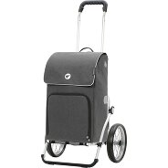 Andersen Shopper Royal Shopper Ipek Maxi Shopping Trolley 58 cm Productimage