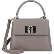 Furla 1927 Handbag leather 21 cm Productimage