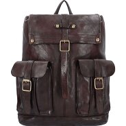 Campomaggi Daypack Leather 42 cm Productimage