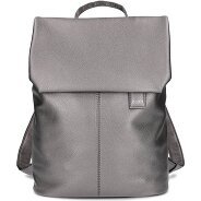 Zwei Mademoiselle.M Daypack 35 cm Laptop compartment Productimage