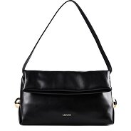 Liu Jo Riccy Shoulder Bag 30 cm Productimage