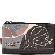 Anekke Core Wallet RFID protection 18 cm Productimage