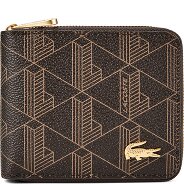 Lacoste The Blend Season Wallet 11.5 cm Productimage