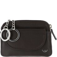 Golden Head Polo Key pouch Genuine Leather 10.5 cm Productimage