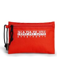 Napapijri H-Hornby Cosmetic bag 21 cm Productimage