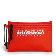 Napapijri H-Hornby Cosmetic bag 21 cm Productimage Napapijri H-Hornby Cosmetic bag 21 cm Productimage