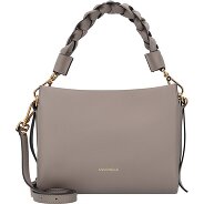 Coccinelle Boheme Handbag Genuine Leather 23 cm Productimage