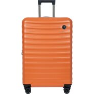 Bric's Nausicaa 4 wheels Trolley M 69.5 cm Expandable Productimage