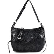 Desigual Siroco Shoulder Bag 30 cm Productimage