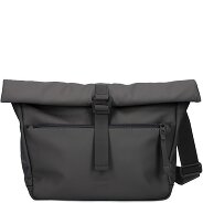 Zwei Jona Shoulder bag 38 cm Productimage