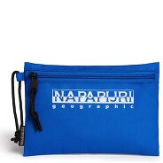 Napapijri H-Hornby Cosmetic bag 21 cm Productimage