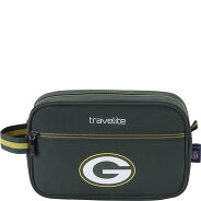 Travelite travelite x NFL Toiletry bag 24 cm Productimage
