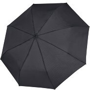 Doppler Carbon Magic XM Business Pocket umbrella 38 cm Productimage