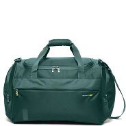 Roncato Speed Weekender Travel Bag 55 cm Productimage Roncato Speed Weekender Travel Bag 55 cm Productimage