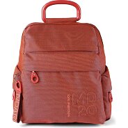 Mandarina Duck MD20 City backpack 27 cm Productimage