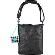 Gabs Beyonce Shoulder Bag Genuine Leather 19 cm Productimage